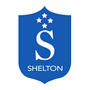 June Shelton School and Evaluation logo