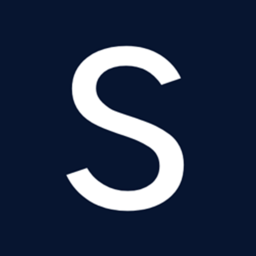 Shelton AI Logo