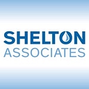 Shelton Associates Inc. logo