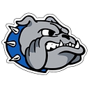 Shelton Public Schools logo