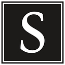 Shelton Construction logo