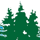 Shelton Dental Excellence logo