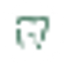 Shelton Dental logo