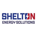 SHELTON ENERGY SOLUTIONS LLC