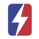 SHELTON ENERGY SOLUTIONS LLC