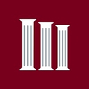 Shelton Financial Group logo