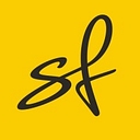 Shelton Fleming logo