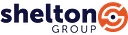 Shelton Group logo