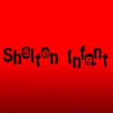 Shelton Junior School logo