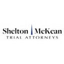 Shelton | Mckean   Trial Attorneys logo