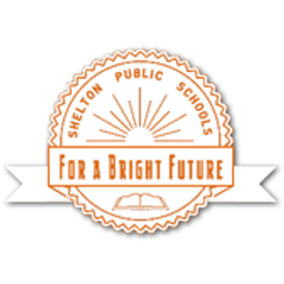 Sunnyside School logo
