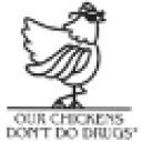Shelton's Poultry, Inc. logo