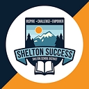 Shelton School District