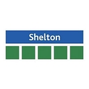 Shelton Sportsturf Drainage Ltd logo