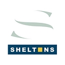 Sheltons Group logo