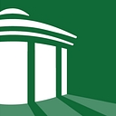 SHELTON STATE CC TUITION