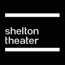 Jean Shelton Foundation logo