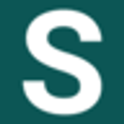 Shelton Veterinary Care logo