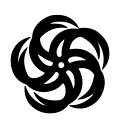 Shelton Vineyards logo