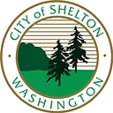City of Shelton