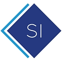 Shelving Inc. logo