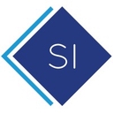 Shelving logo