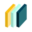 Shelving Design Systems logo