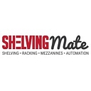 Shelvingmate logo