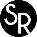 Shelving Rock logo