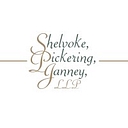 Shelvoke, Pickering, Janney Llp logo