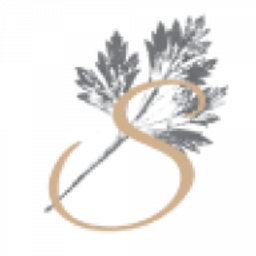 Shemalis, Inc. logo