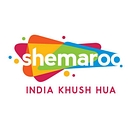 Shemaroo Entertainment Ltd. logo