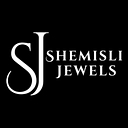 Logo for shemisli.com
