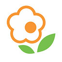 Shemrock Group Of Schools logo