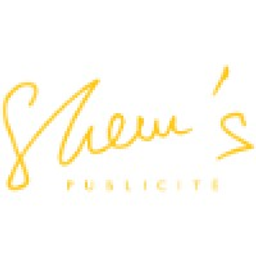 Shem's Publicité logo