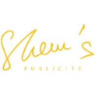 Shem's Publicité logo