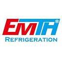 Shanghai EMTH Ref 