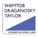 Shemtob Draganosky Taylor logo