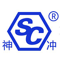 Wuxi Shenchong Forging Machine Co., Ltd.