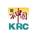 Kingdom Resources for Christ Inc logo
