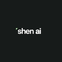 Shen AI