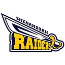 Shenandoah School Corp logo