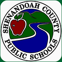 Shenandoah County Public Schools