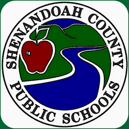 W.W. Robinson Elementary logo