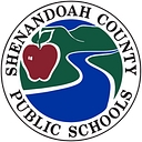 Shenandoah County Public Schools logo