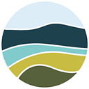 Shenandoah Valley Organic, LLC logo