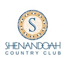 SHENANDOAH COUNTRY CLUB INC