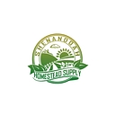 Shenandoah Homestead Supply