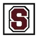 Shenandoah Iowa Education logo