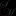 Shenandoah Manor logo